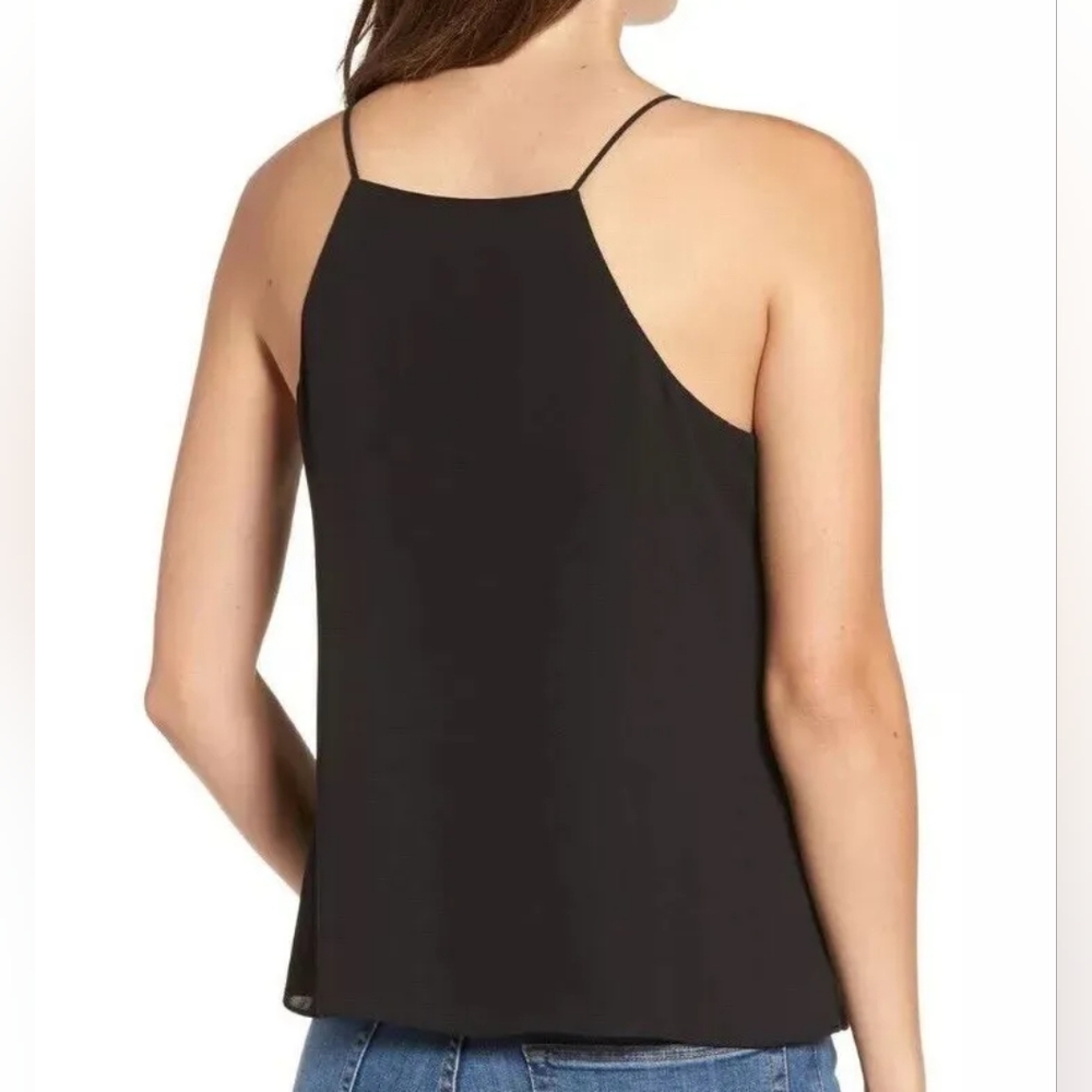 Wayf blouse - Picture 2 of 3